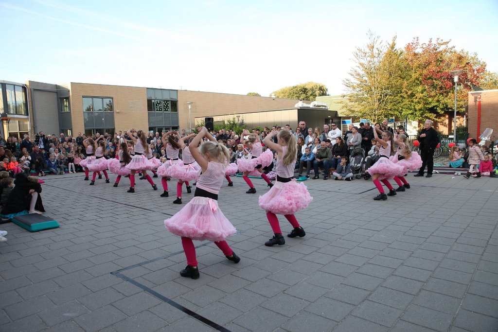 Schoolplein Festival B 367.jpg